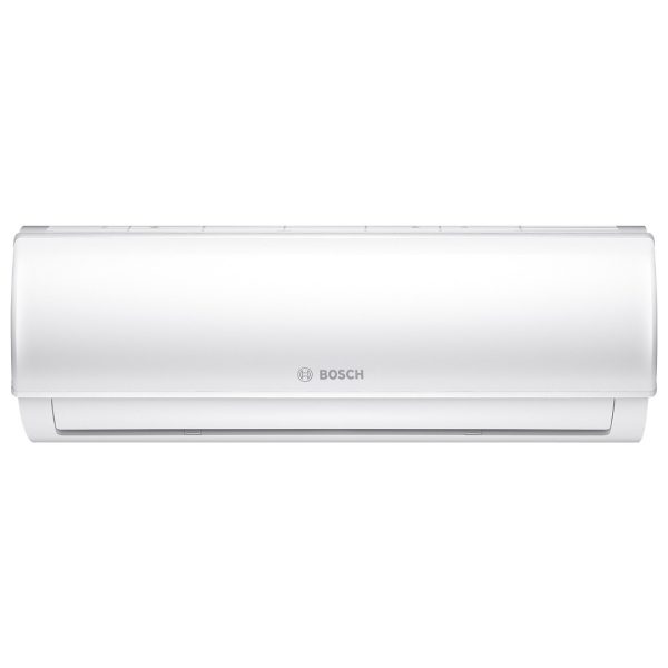 Bosch 5000 RAC 18 A++ 18000 Btu İnverter Klima (Montaj Dahil)