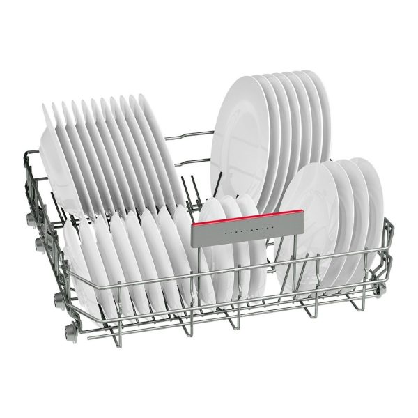 Bosch SMS4IMI60T 6 Programlı Bulaşık Makinesi - Görsel 4