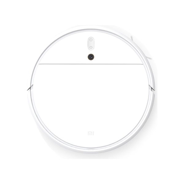 Xiaomi Mi Robot Vacuum Mop 2c Robot Süpürge - Görsel 3