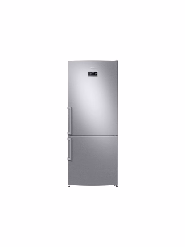 Samsung RB56TS754SA No-Frost Buzdolabı