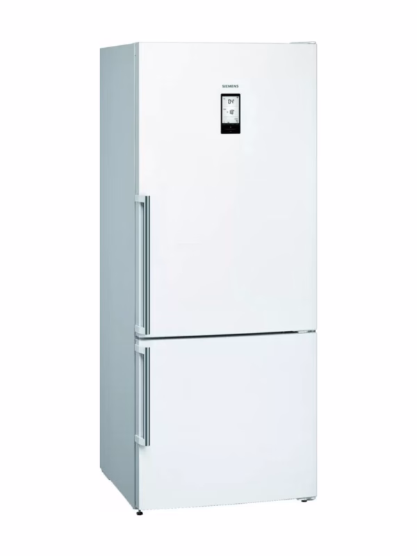 Siemens KG76NAWF0N 526 lt No-Frost Buzdolabı