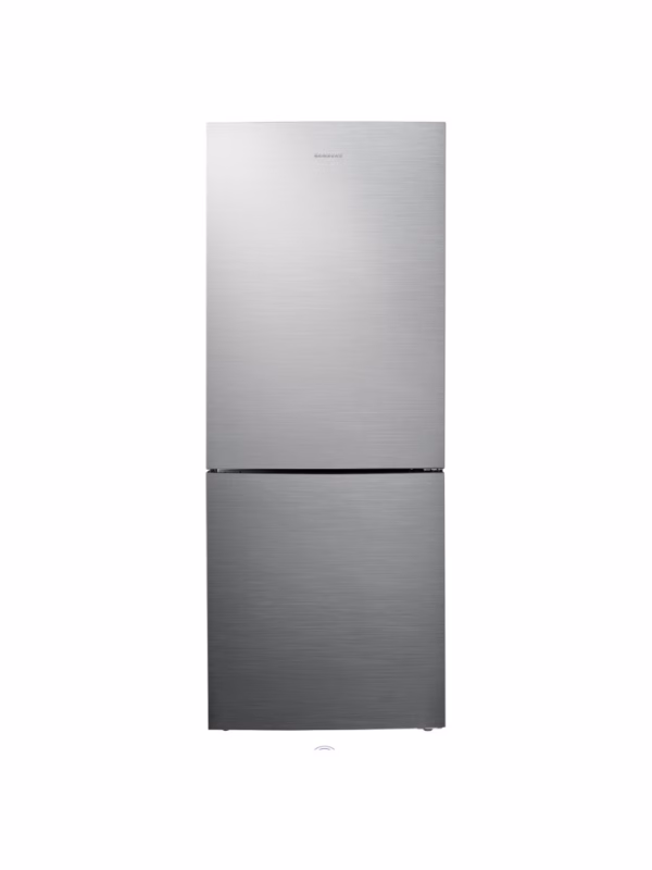 Samsung RL4323RBAS8/TR No-Frost Buzdolabı