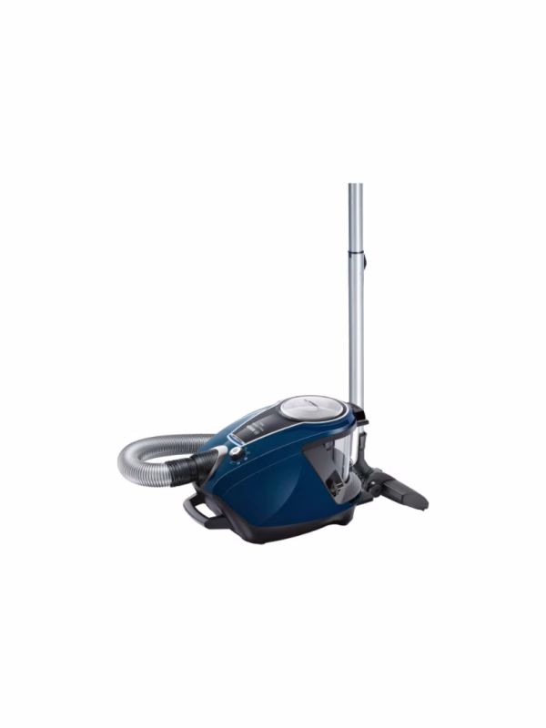 Bosch BGS7RCL Relaxx'x Ultimate 700 W Toz Torbasız Süpürge