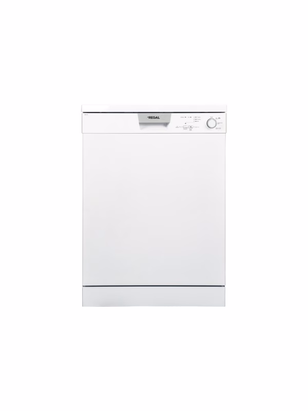 Regal Bm 310 3 Programlı Bulaşık Makinesi