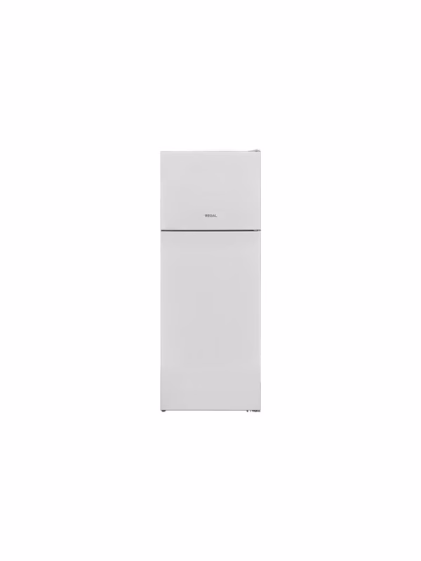Regal Nf 48010 434 Lt No-Frost Buzdolabı