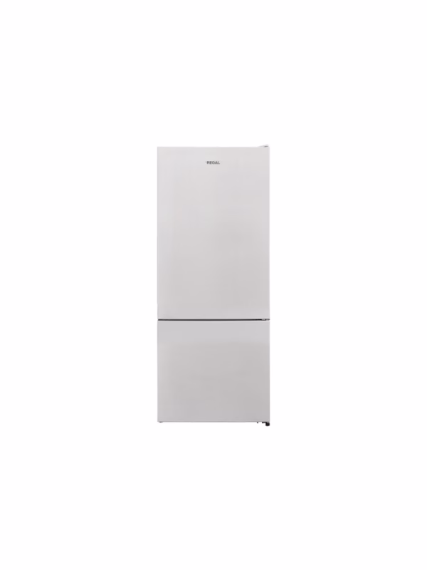 Regal Nfk 48020 427 Lt No-Frost Buzdolabı