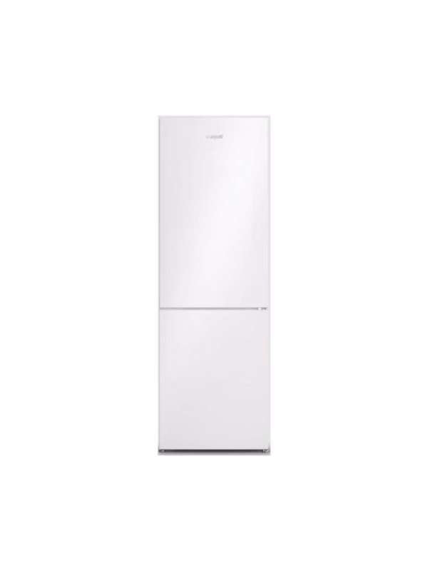 Arçelik 260364 MB 324 Lt No Frost Buzdolabı