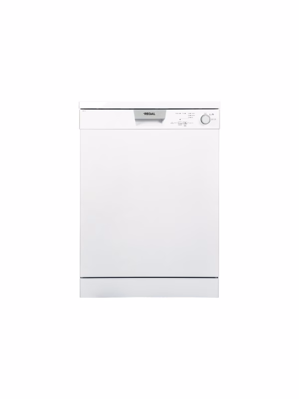 Regal BM 210 2 Programlı Bulaşık Makinesi