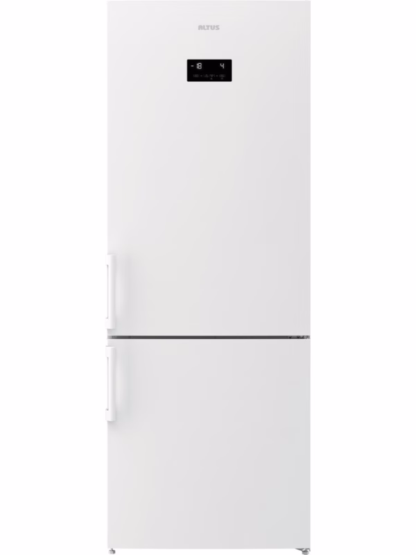 Altus Alk 471 x 514 Lt No Frost Buzdolabı