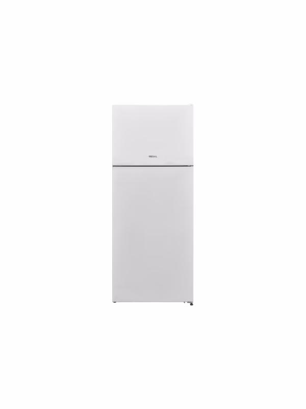 Regal NF 45010 402 lt No-Frost Buzdolabı