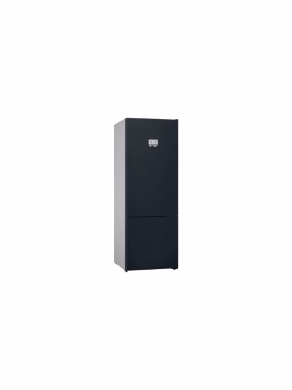 Bosch KGN56ABF0N Kombi No-Frost Buzdolabı
