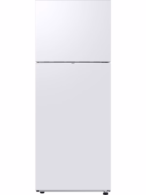 Samsung RT47CG6002WW 465 Litre Üstten Donduruculu Beyaz Buzdolabı