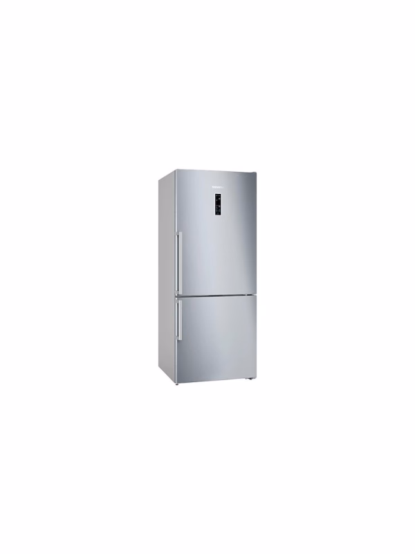 Siemens KG76PAIC0N Kombi No Frost Buzdolabı
