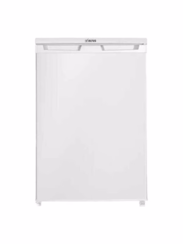 Altus 306B Tezgah Altı Buzdolabı