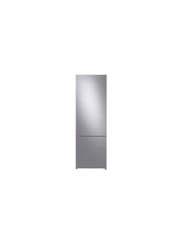 Samsung Rb44ts134sa/tr Kombi No-frost Buzdolabı