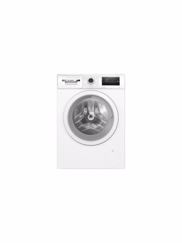Bosch WAN24200TR 9 kg 1200 Devir Çamaşır Makinesi