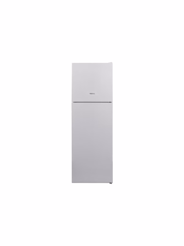 Regal Nf 30020 251 Lt E Enerji Sınıfı No Frost Buzdolabı