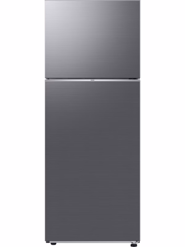 Samsung RT47CG6006S9TR 465 Lt Üstten Donduruculu No-Frost Buzdolabı