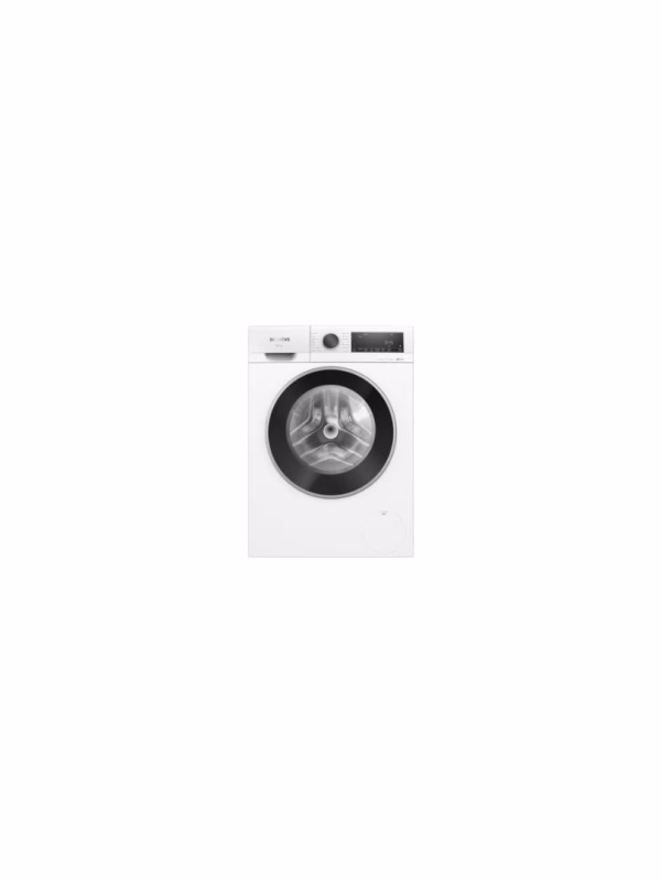 Siemens WG42A1Z0TR 1200 Devir 9 KG Çamaşır Makinesi