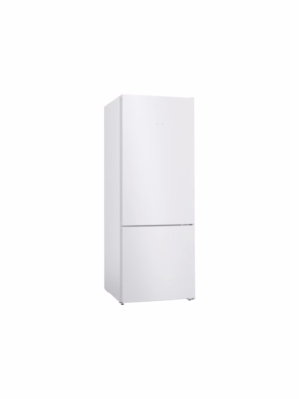 Siemens KG55NVWF0N 483 LT No-Frost Kombi Tipi Buzdolabı
