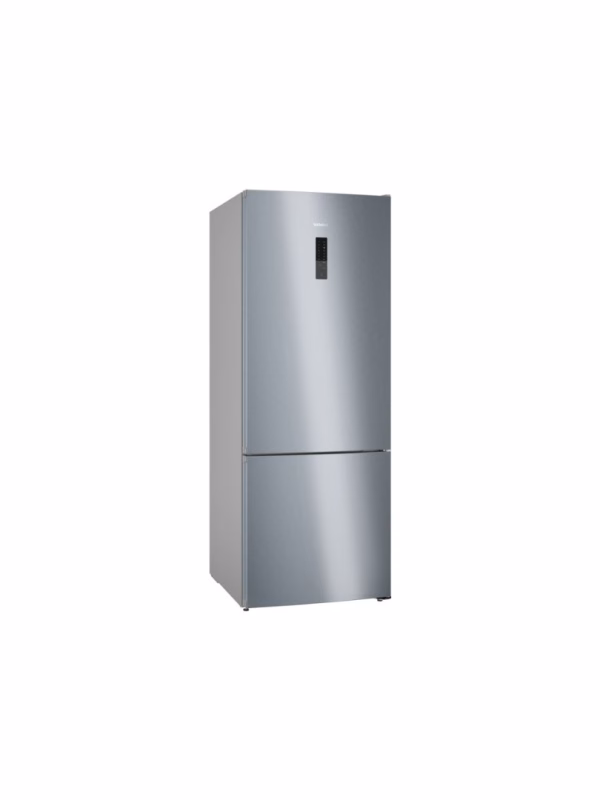 Siemens KG55NCIE0N 483 LT No-Frost Kombi Tipi Buzdolabı