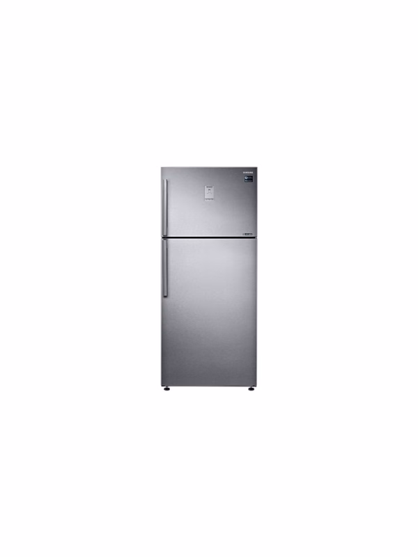 Samsung RT53K6360SL 531 lt No-Frost Buzdolabı
