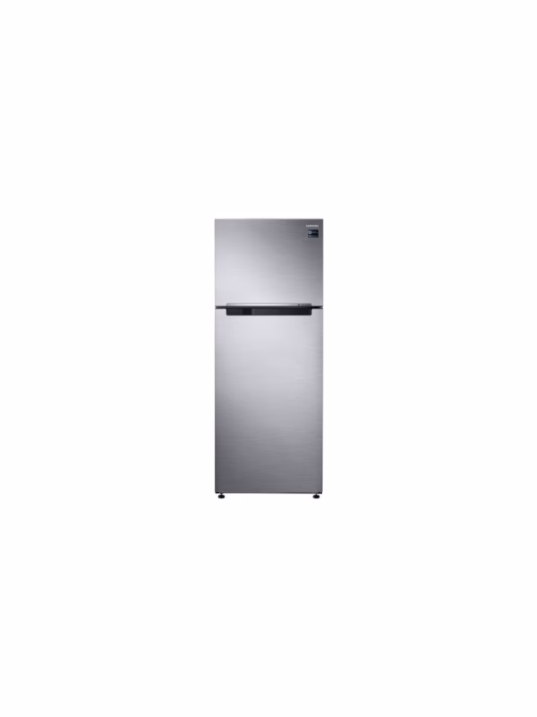 Samsung RT50K6000S8 No-Frost Buzdolabı
