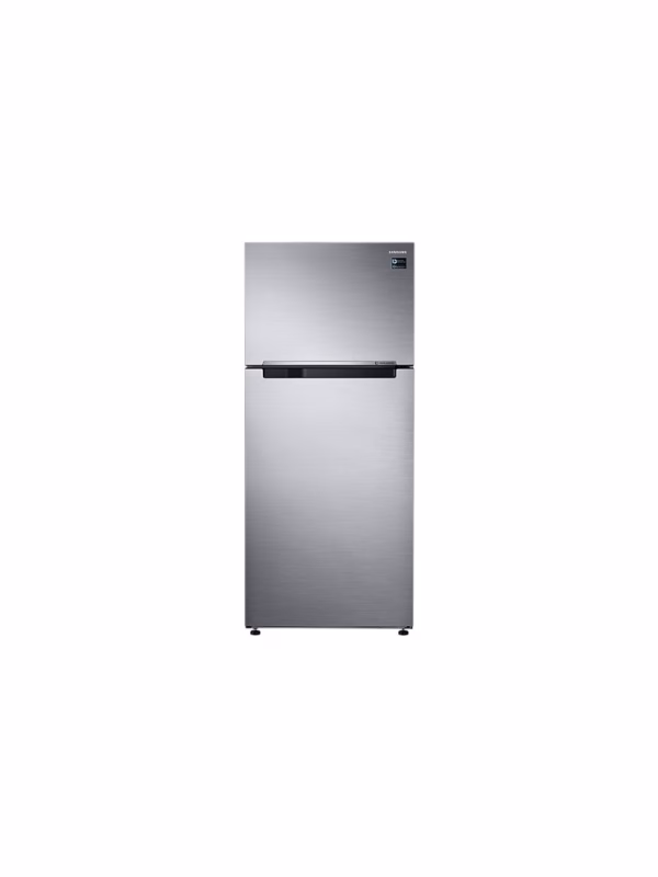 Samsung RT53K6030S8/TR 531 lt No-Frost Buzdolabı
