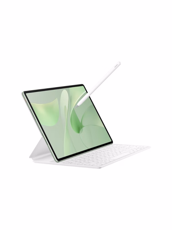 Huawei Matepad 12X 12.0" Papermatte Edition 12GB 256GB Yeşil + Klavye